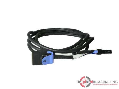 Przejdź do produktu Kabel IBM RIO-2 HSL-2 3,5m 39J2554