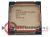 2ac27c97f4f6189b5508bcb8a57ad765.jpg