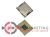 cfdabbbbe8b48e12d80becae53106d2b.jpg