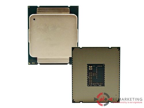 Przejdź do produktu Procesor Intel Xeon E5-2618L V3 20MB 2.30GHz 8 Rdzeni FCLGA2011-3 SR200