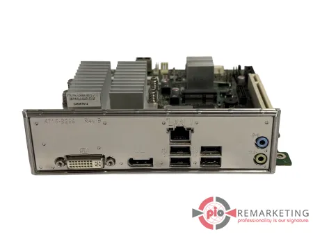 e1612cc7ea78710e6cf3c3e0ce6414ce.jpg