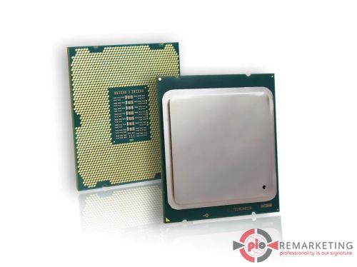 Przejdź do produktu Procesor Intel Xeon E5-2650L V2 25MB 1.7GHz 10 Rdzeni FCLGA2011-1 SR19Y