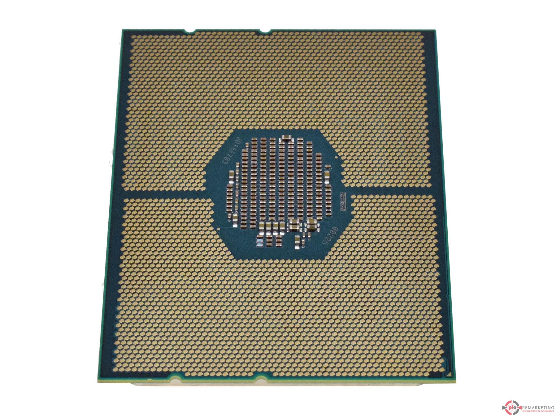 c4ca2306d4ba4e887060fda7633b24d7.jpg