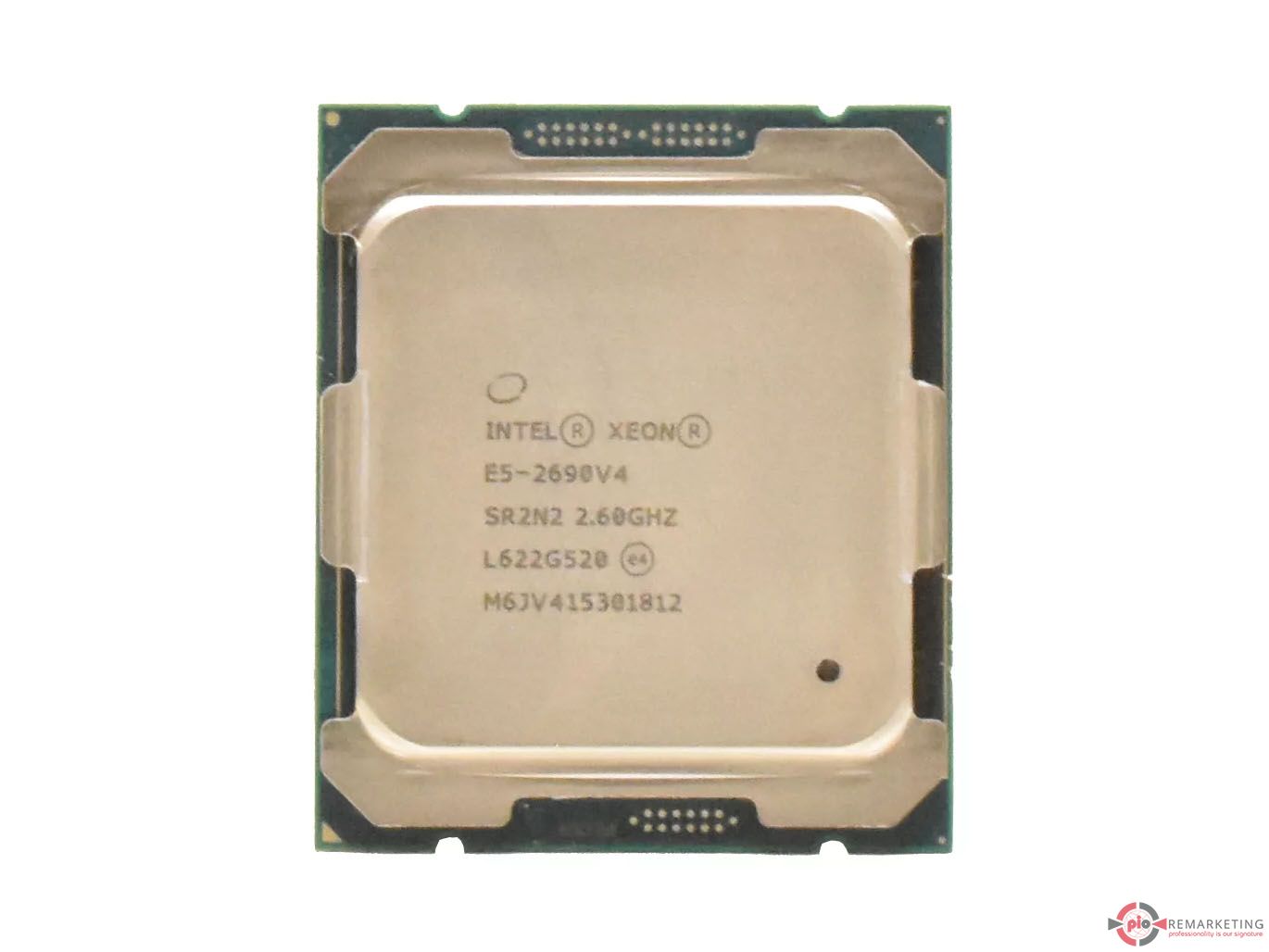 36e4059970640e5f9824f1c16af11358.jpg