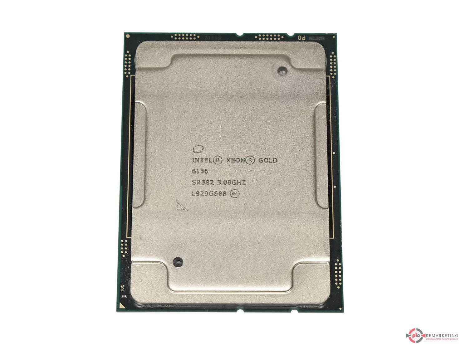 3c6d6bb0dc06c841043427c8ee54d4e2.jpg