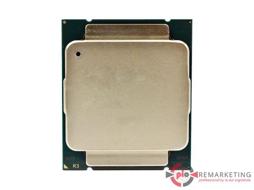 Przejdź do produktu Procesor Intel Xeon E5-2697 V3 35MB 2.60GHz 14 Rdzeni FCLGA2011-3 SR1XF