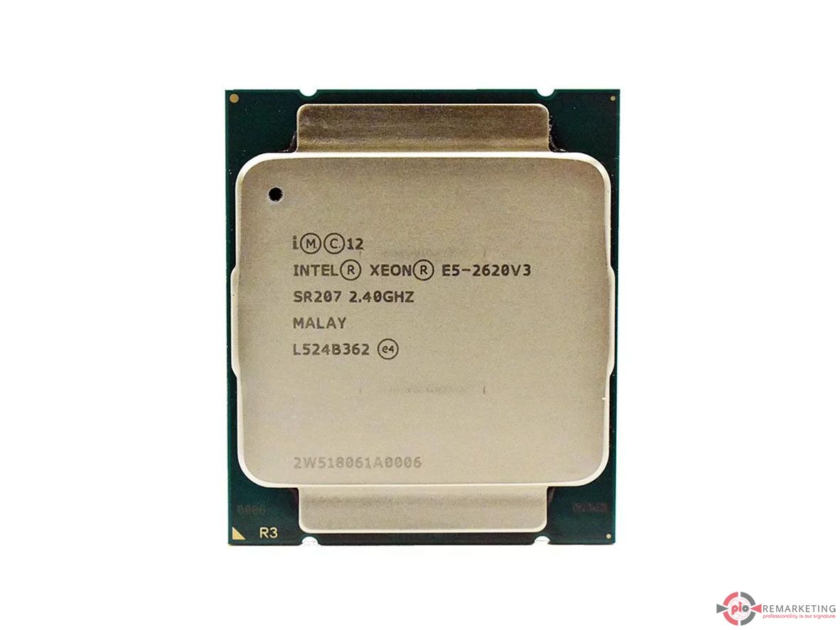 e1569f1f4c897f41fb0f2c3b27ab6aaa.jpg