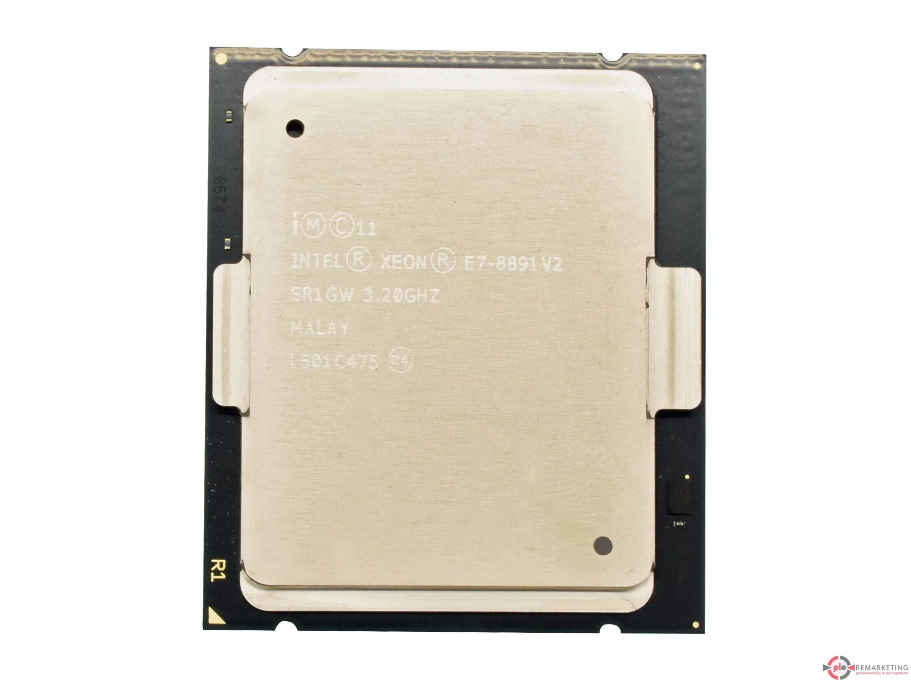 e9aa2bc9808fab378c7d6cfd22a1950f.jpg