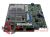 f470cd486d7fb508c382756dab9122bc.jpg