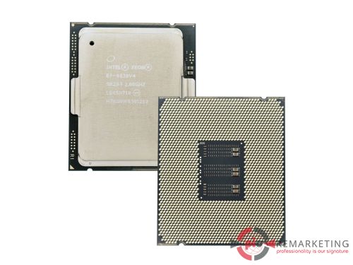 Przejdź do produktu Procesor Intel Xeon E7-4830 V4 14 Rdzeni 35MB 2,00GHz FCLGA2011-3 SR2S3