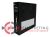 ac419d6a763fa0370d972ddda8d16837.jpg