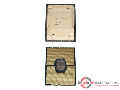 Przejdź do produktu Procesor Intel Xeon Gold 5218 16 Rdzeni 2.30GHz 22MB Cache FCLGA3647 SRF8T