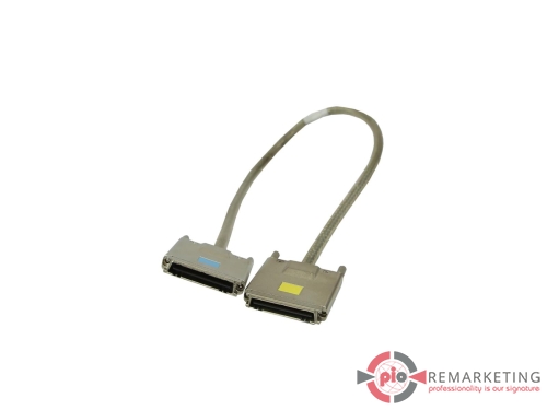 Przejdź do produktu Kabel 3Com CAB-F1STK-0.65m Stacking