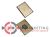 867e38667c042ccd0a37feba4febe21a.jpg
