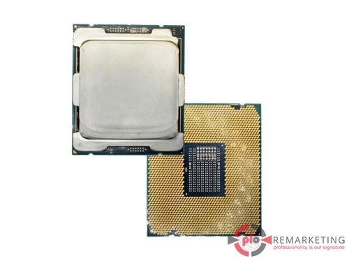 Przejdź do produktu Intel Processor Xeon E5-2637 V4 4 Rdzenie 15MB 3.50GHz FCLGA2011-3 SR2P3