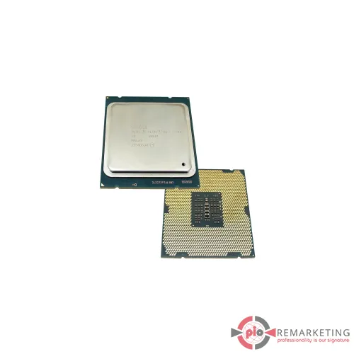 Przejdź do produktu Procesor Intel Xeon E5-2609 V2 4 Rdzeni 10MB 2.50GHz FCLGA2011-1 SR1AX