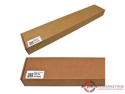 Przejdź do produktu Szyny Serwerowe Dell 0N1D5C 2U Do PowerEdge R840 Nowe