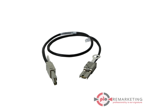 Przejdź do produktu Kabel EMC Mini-SAS do Mini-SAS 1m 038-003-786