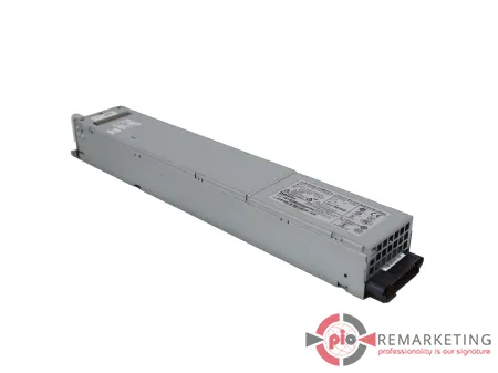 cd10e8caf99b9d695e89ad6b929e5a24.jpg