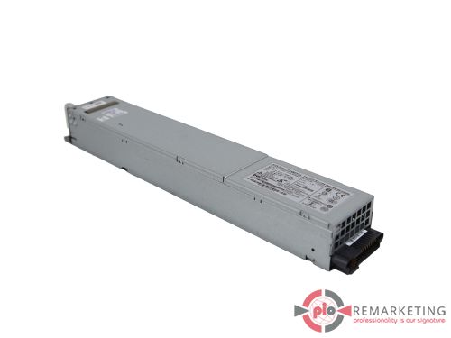 Przejdź do produktu Zasilacz Bel Fuse Inc. PFE1100-12-054NA 1100W AC-DC Konwerter
