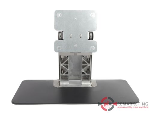 Przejdź do produktu Uniwersalny Stojak Monitor VESA MIS-D 100x100 Maks. 14kg do Elo ET2201TL