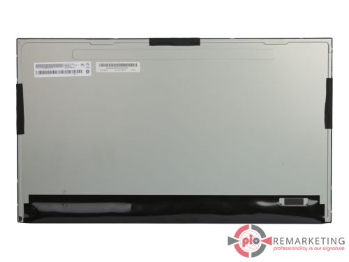 Przejdź do produktu Matryca AU Optronics M215HAN01.2 21.5" 1920x1080 16:9 Full HD TFT-LCD KL.A