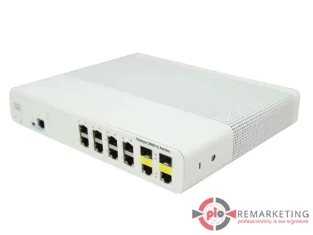 4b17ba6ac3431aab35c99840f6cdbc92.webp