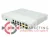 4b17ba6ac3431aab35c99840f6cdbc92.webp