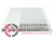 8c59a83f5b901058bb97f16b32062ad6.webp