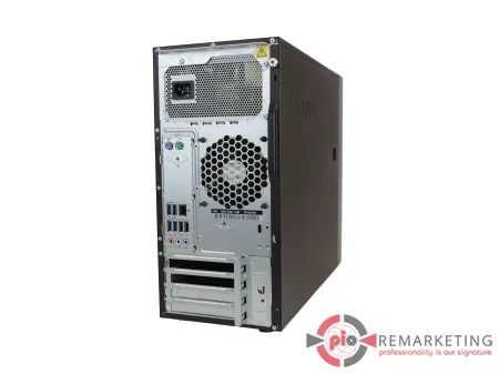 3a20dba359b7fa74d2243e8845cc0fb2.jpg