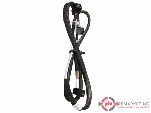 Przejdź do produktu SAS Kabel Huawei 04051934 Do Atlas 800 (3010)