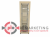9a9d1a6aed45e7c441e7f09382914c5f.png