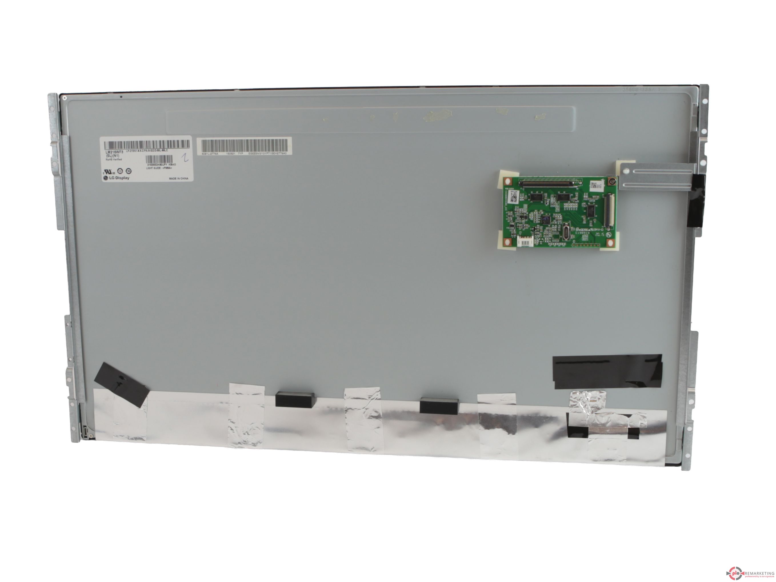 ff908a2cc9d4cdb4bbaea675cc69a3f6.jpg