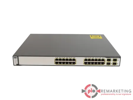 e6aa81d4a79a319ea297272c02752bb6.jpg