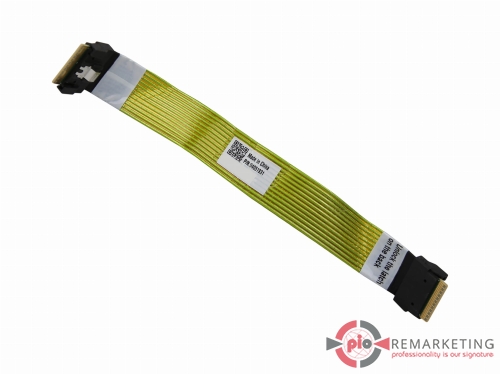 Przejdź do produktu Kabel Sygnałowy Huawei 04051931 Do Atlas 800 (3010)