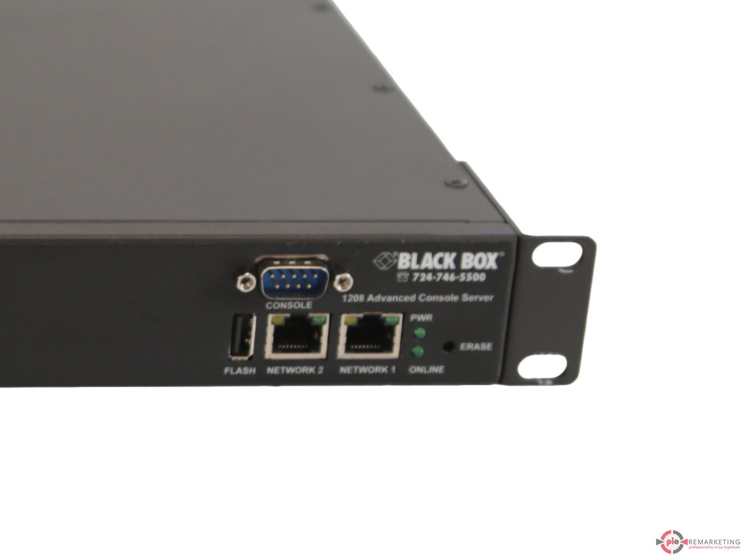 3dcb9a104b949d16779188e0eccaec8b.jpg
