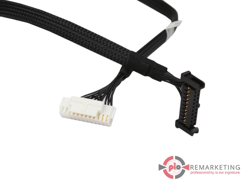 Przejdź do produktu Kabel Huawei 04080650 Do OceanStor Pacific Series 8.1.0