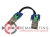 ddcf006e2eadfcf4614c98a866bdeaba.jpg