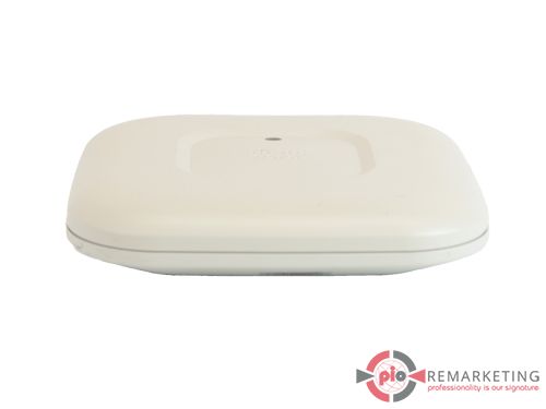 Przejdź do produktu Access Point Cisco AIR-CAP1702I-E-K9 WiFi 5 1x 1Gb RJ45 Zarządzalny