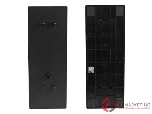 Przejdź do produktu Oryginalna Podstawka Pionowa Dell 0XVVD1 Do Dell Wyse 5070