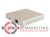 262827e481c64732e5a356a2bae39d30.jpg