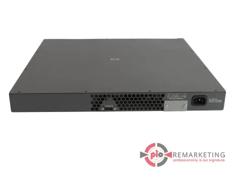4e455237e6690f43ee57cdd1cab37018.jpg