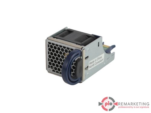 Przejdź do produktu Wentylator Arista FAN-7000-R ASY-00246-10 Rear-to-Front Do DCS-7050