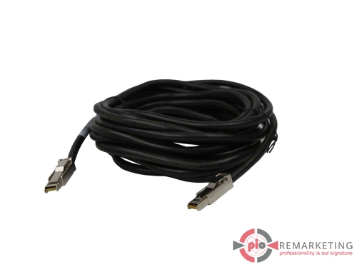 Przejdź do produktu Kabel EMC HSSDC2 To HSSDC2 8m 038-003-514