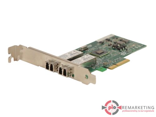 Przejdź do produktu Karta Sieciowa Intel PRO/1000 PF EXPI9402PFBLK 2x LC Duplex PCIe x4 FP