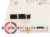 bb76a195cc250e7ec15ee26faaa2cd2d.jpg