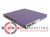 cdd7316dc7ca0b7ee4819933f314dd92.jpg