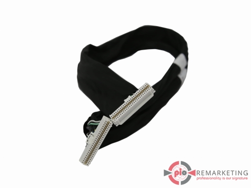 Przejdź do produktu Kabel Huawei 04052311 Do OceanStor Pacific Series 8.1.0