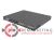 9c68c3e848b1f00fa14a77122b350537.jpg