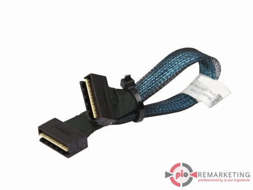 Przejdź do produktu Kabel Sygnałowy Huawei 04052304 Do Atlas 800 (3000)